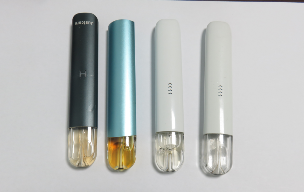 依托咪酯檢測(cè)！讓依托咪酯無(wú)所遁形！